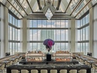 Hotel thumbnail 3