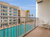 Hotel thumbnail 14