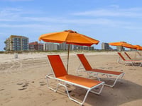 Hotel thumbnail 8