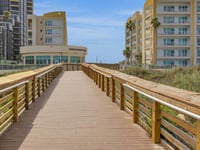 Hotel thumbnail 5