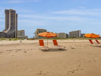 Hotel thumbnail 7