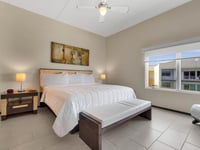 Hotel thumbnail 4