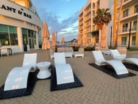 Hotel thumbnail 9