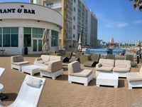 Hotel thumbnail 10
