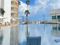 Hotel thumbnail 1