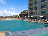 Hotel thumbnail 13