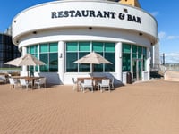 Hotel thumbnail 11