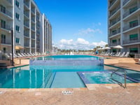 Hotel thumbnail 12