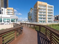 Hotel thumbnail 15