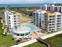 Hotel thumbnail 17