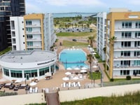 Hotel thumbnail 16