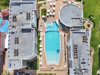 Hotel thumbnail 19