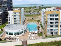 Hotel thumbnail 18