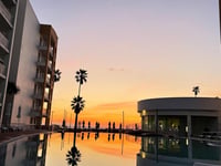 Hotel thumbnail 3