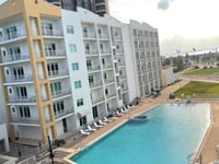 Hotel thumbnail 2