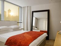 Hotel thumbnail 9