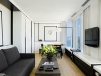 Hotel thumbnail 1