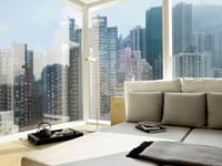 Hotel thumbnail 2