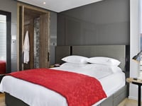 Hotel thumbnail 13