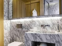 Hotel thumbnail 14