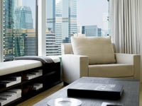 Hotel thumbnail 7