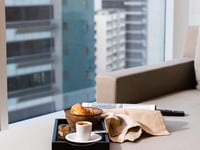 Hotel thumbnail 15