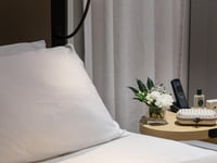 Hotel thumbnail 20