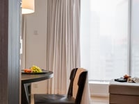 Hotel thumbnail 8