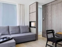 Hotel thumbnail 10