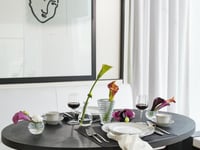 Hotel thumbnail 16