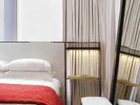 Hotel thumbnail 19