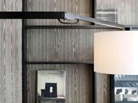Hotel thumbnail 12