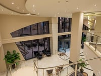 Hotel thumbnail 1