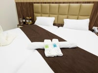 Hotel thumbnail 3