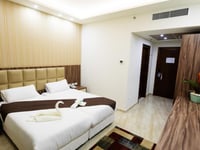 Hotel thumbnail 4