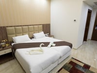 Hotel thumbnail 9