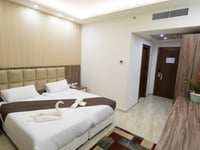 Hotel thumbnail 8