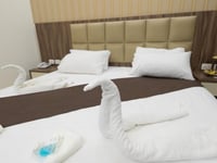 Hotel thumbnail 7