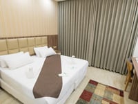 Hotel thumbnail 6