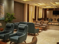 Hotel thumbnail 16