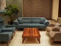 Hotel thumbnail 15