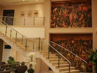 Hotel thumbnail 12