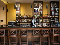 Hotel thumbnail 11