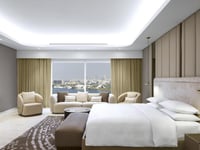 Hotel thumbnail 20