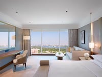 Hotel thumbnail 14