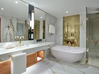 Hotel thumbnail 16