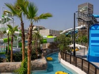 Hotel thumbnail 18