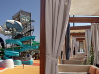 Hotel thumbnail 10