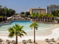 Hotel thumbnail 2