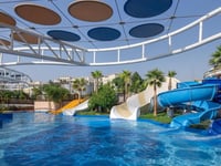 Hotel thumbnail 12